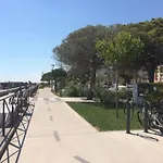 Apartamento In 54741