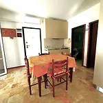 In 54741 Apartamento