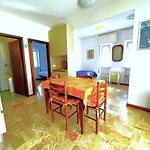 In 54741 Apartamento