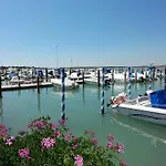 In 54741 Bibione