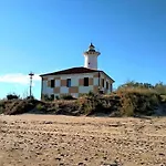 In 54741 Appartement Bibione