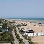Apartmán In 54741 Bibione