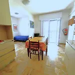 In 54741 Apartamento