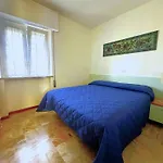 In 54741 Apartamento *