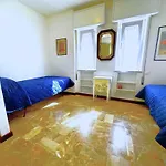 In 54741 Apartamento *