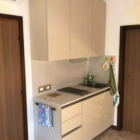 In 54741 Daire Bibione