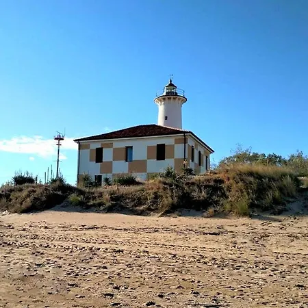 In 54741 Daire Bibione