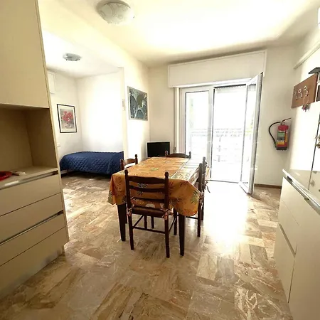 Lejlighed In 54741 Bibione