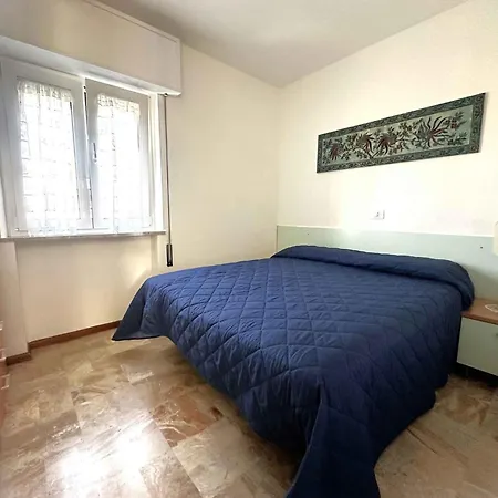 Lejlighed In 54741 Bibione