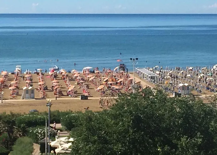 In 54741 Lejlighed *