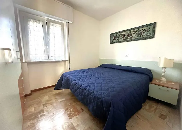 Lejlighed In 54741 Bibione